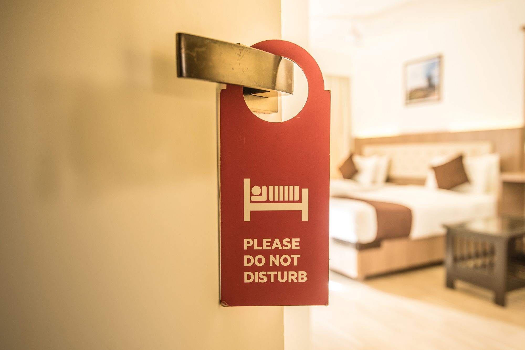Oyo 78245 Collection O Hotel Crown Inn Navi Mumbai Ngoại thất bức ảnh